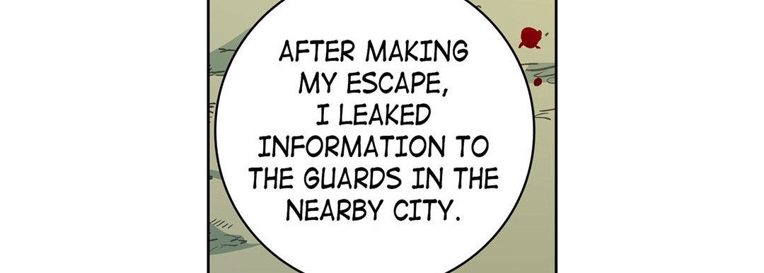 Give to the Heart chapter 26 page 71