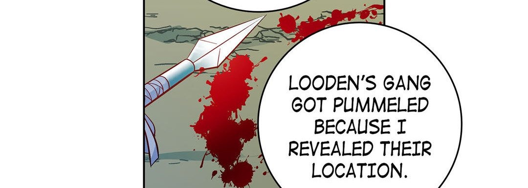 Give to the Heart chapter 26 page 72