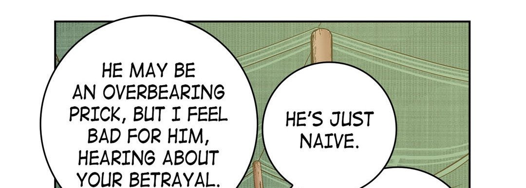 Give to the Heart chapter 26 page 79
