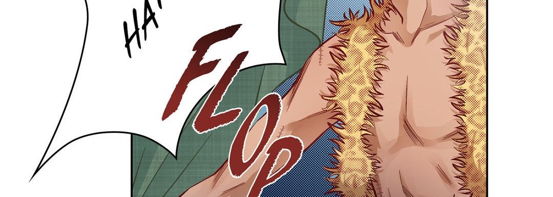 Give to the Heart chapter 26 page 84