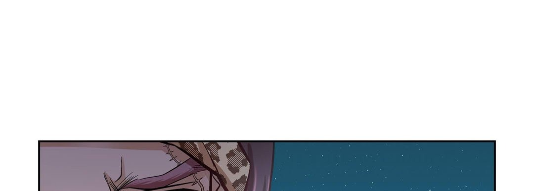Give to the Heart chapter 26 page 90