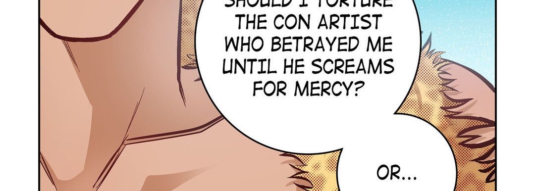 Give to the Heart chapter 26 page 92