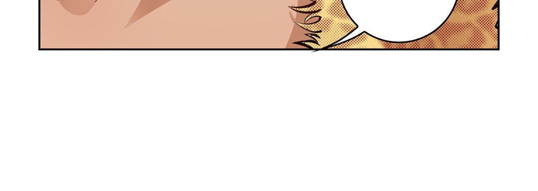 Give to the Heart chapter 26 page 93