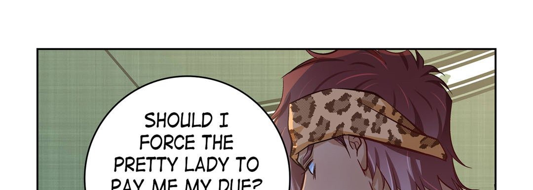 Give to the Heart chapter 26 page 94