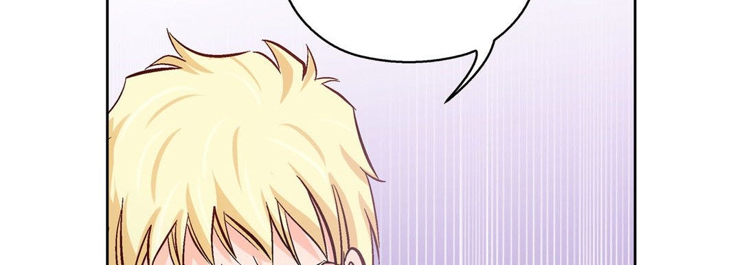 Give to the Heart chapter 26 page 99