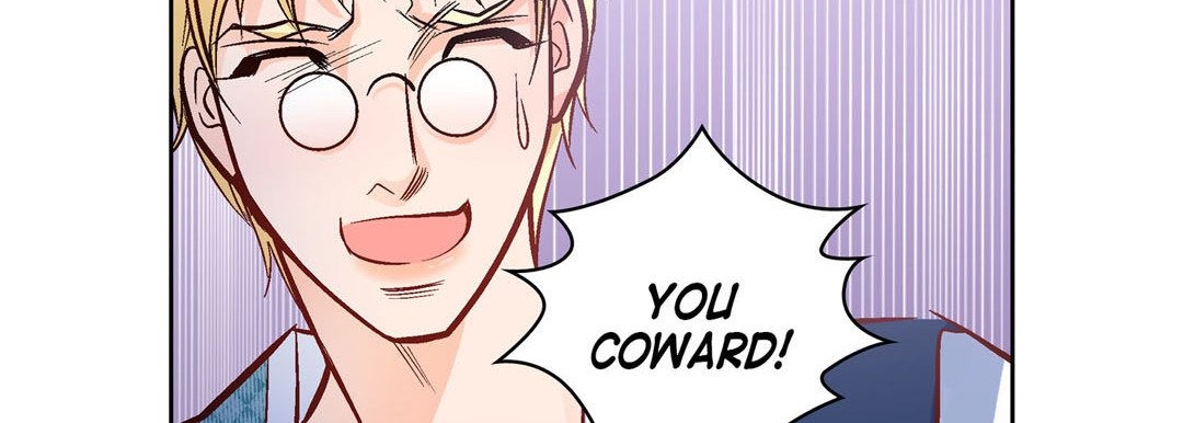 Give to the Heart chapter 26 page 100