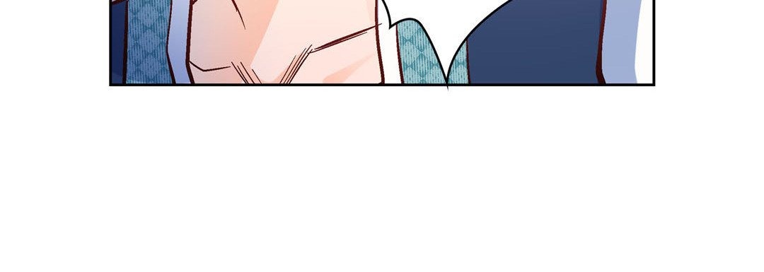 Give to the Heart chapter 26 page 101