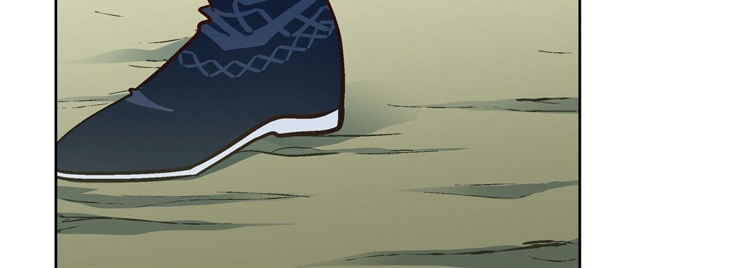 Give to the Heart chapter 26 page 104