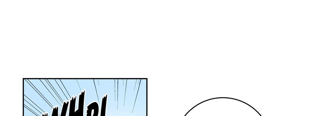 Give to the Heart chapter 26 page 110