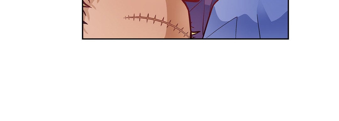 Give to the Heart chapter 26 page 113