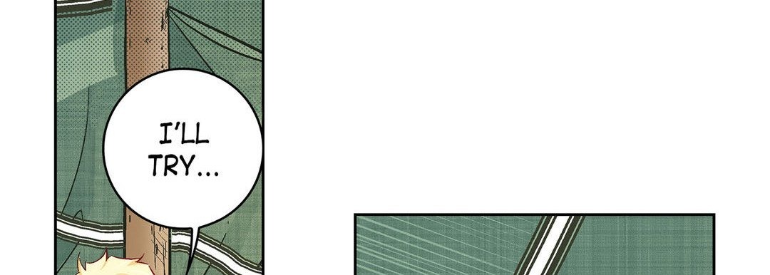 Give to the Heart chapter 26 page 115