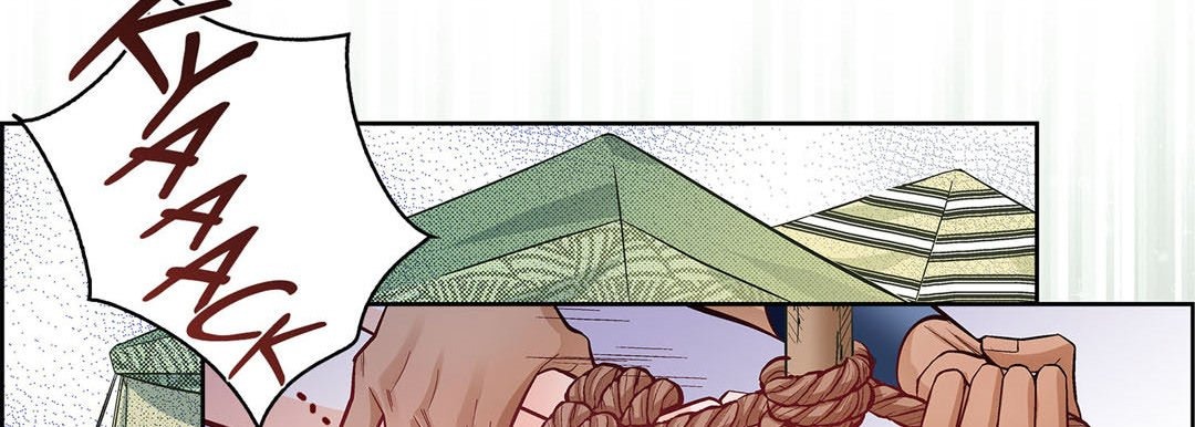 Give to the Heart chapter 26 page 119