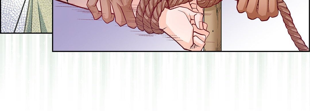 Give to the Heart chapter 26 page 120