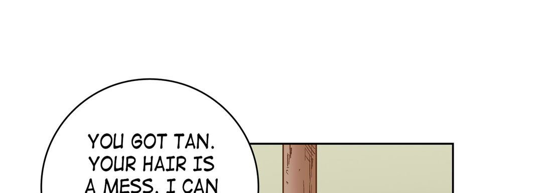 Give to the Heart chapter 26 page 126