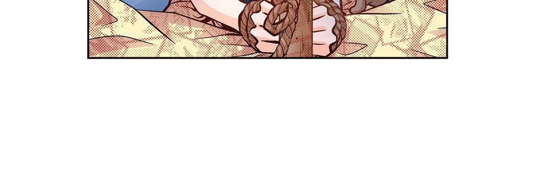 Give to the Heart chapter 26 page 129