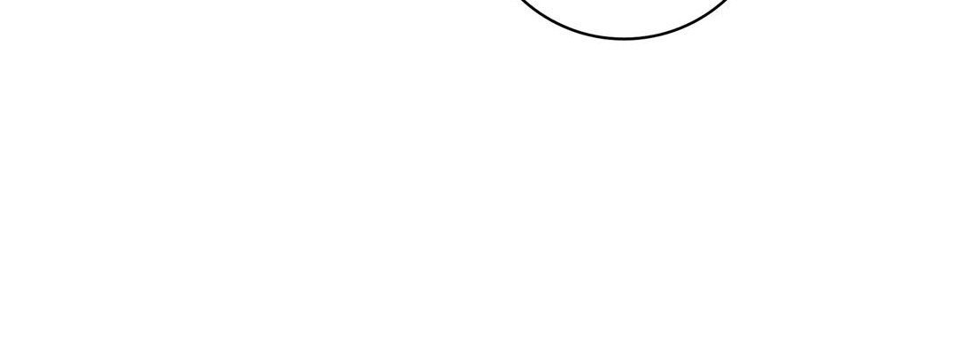Give to the Heart chapter 26 page 133