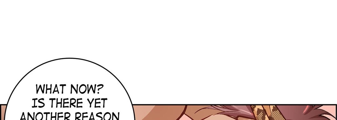 Give to the Heart chapter 26 page 134