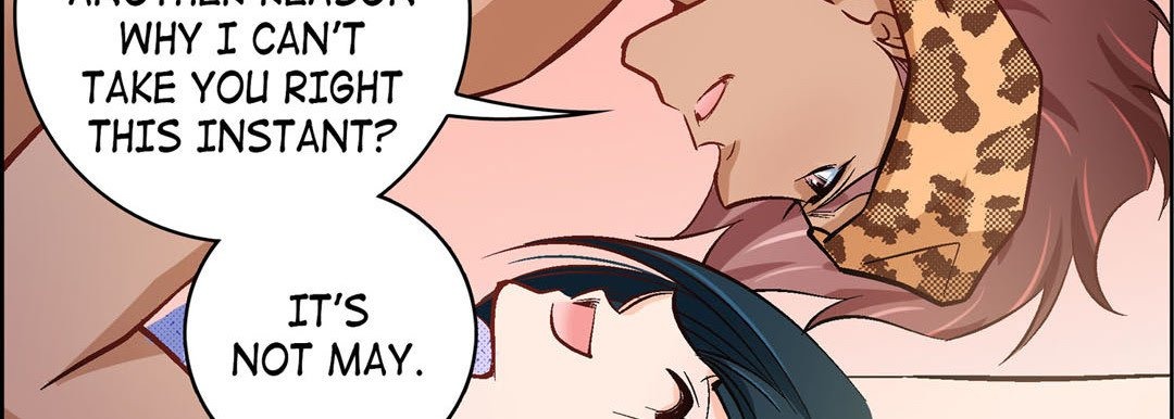 Give to the Heart chapter 26 page 135