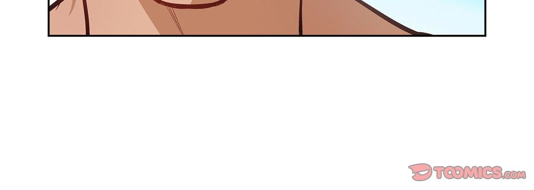 Give to the Heart chapter 26 page 141