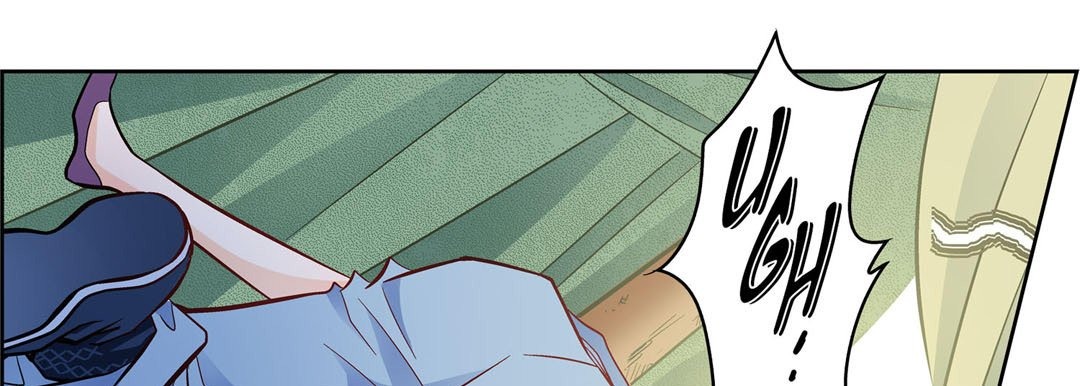 Give to the Heart chapter 26 page 146