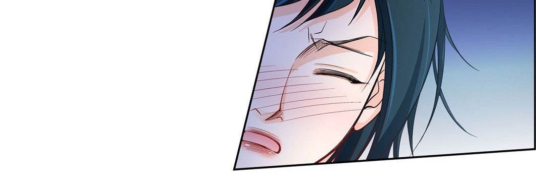 Give to the Heart chapter 26 page 149