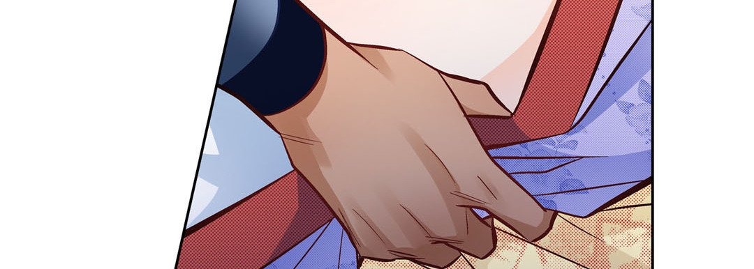 Give to the Heart chapter 26 page 156