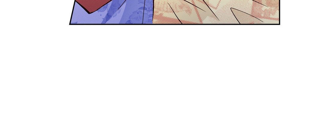 Give to the Heart chapter 26 page 157