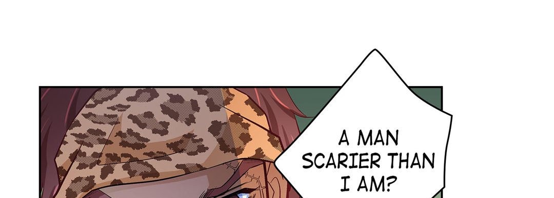 Give to the Heart chapter 26 page 162