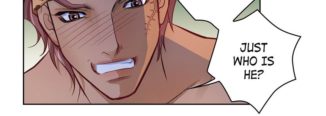 Give to the Heart chapter 26 page 163