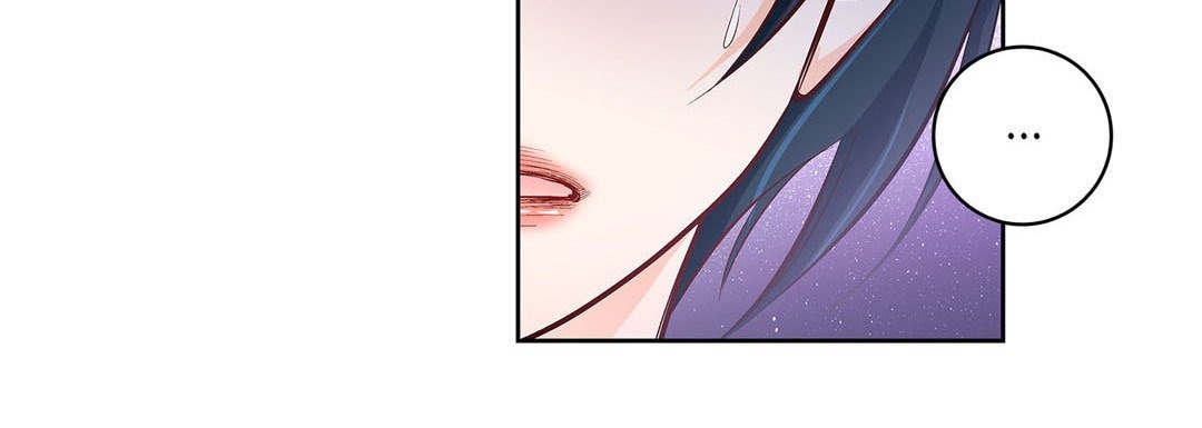 Give to the Heart chapter 26 page 165