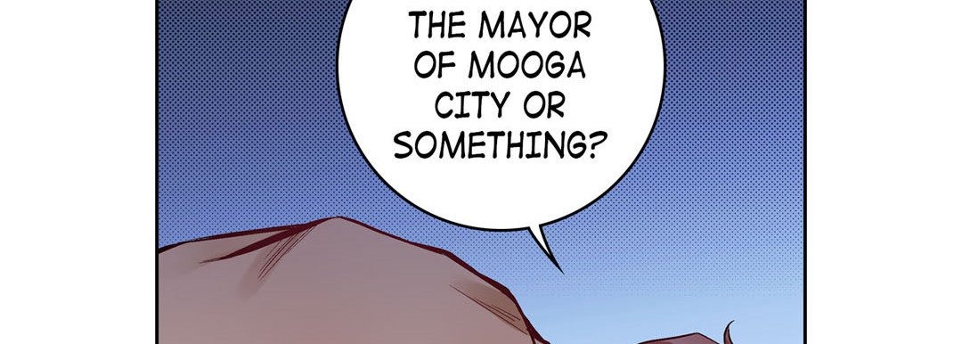 Give to the Heart chapter 26 page 167