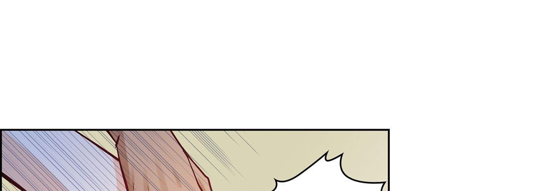 Give to the Heart chapter 26 page 170