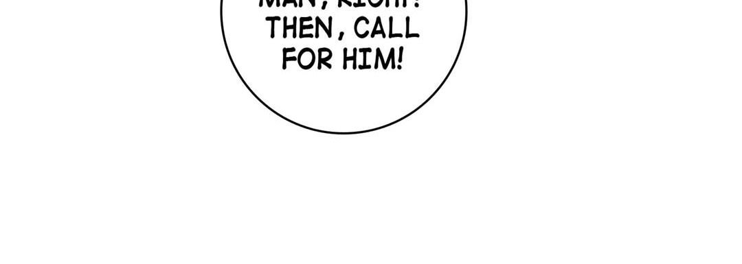 Give to the Heart chapter 26 page 177