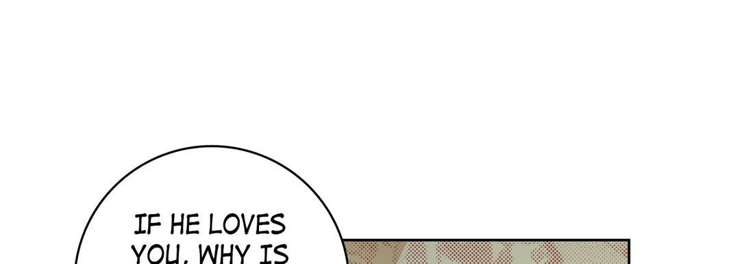 Give to the Heart chapter 26 page 178