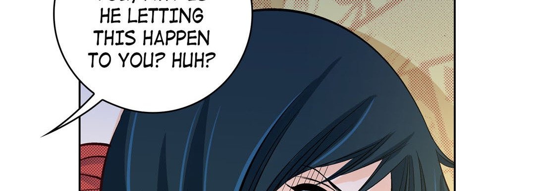 Give to the Heart chapter 26 page 179