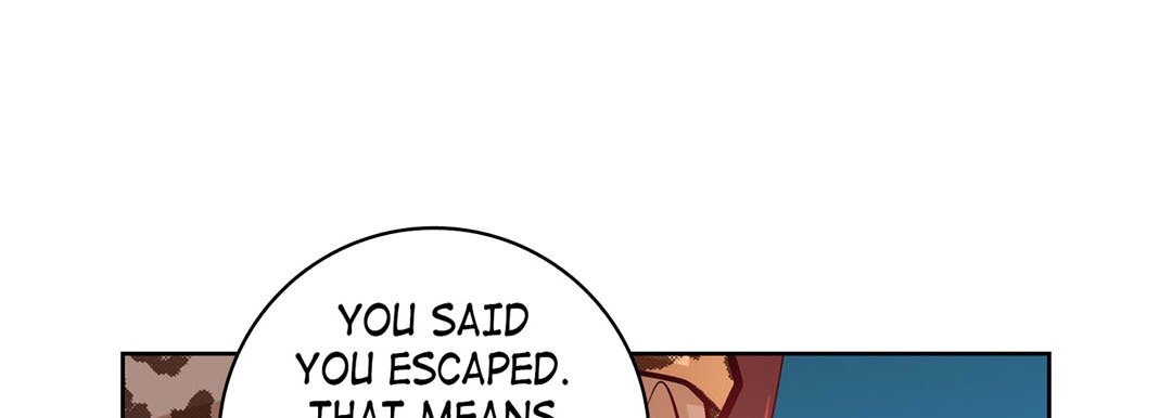 Give to the Heart chapter 26 page 182