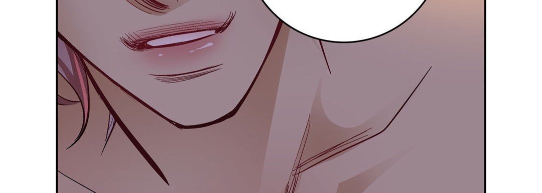 Give to the Heart chapter 26 page 184