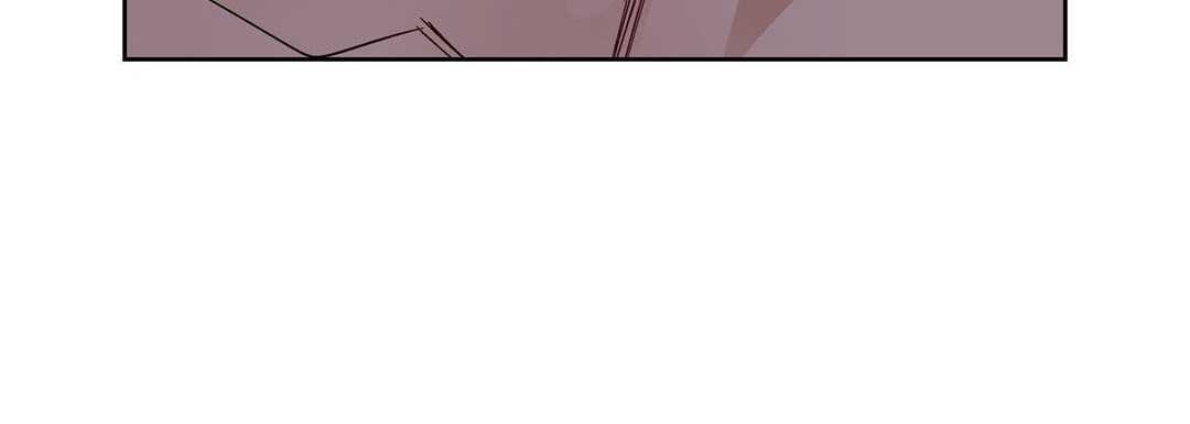 Give to the Heart chapter 26 page 185