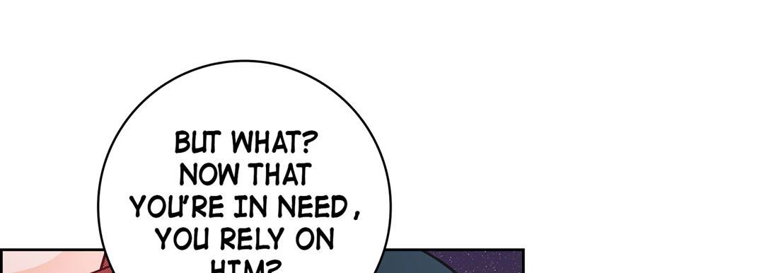 Give to the Heart chapter 26 page 186