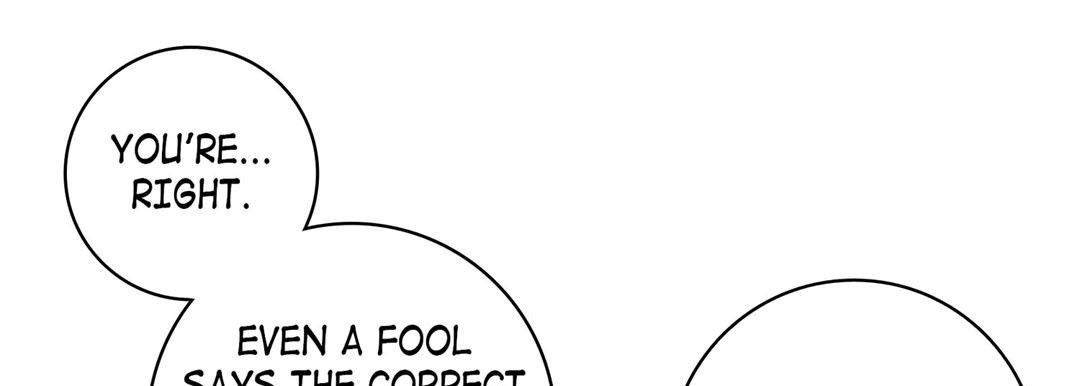 Give to the Heart chapter 26 page 190