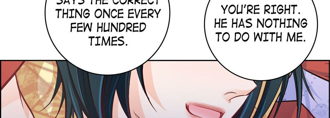 Give to the Heart chapter 26 page 191