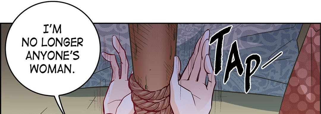 Give to the Heart chapter 26 page 195