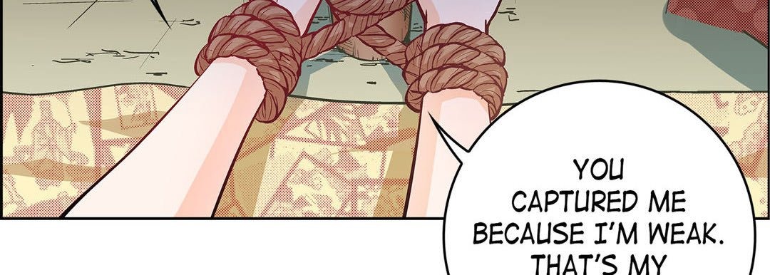 Give to the Heart chapter 26 page 196