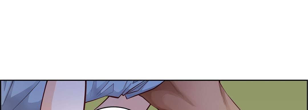 Give to the Heart chapter 27 page 10