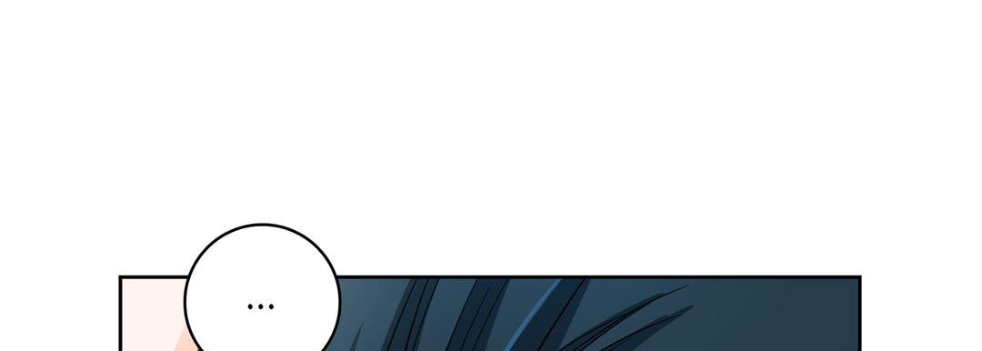 Give to the Heart chapter 27 page 14