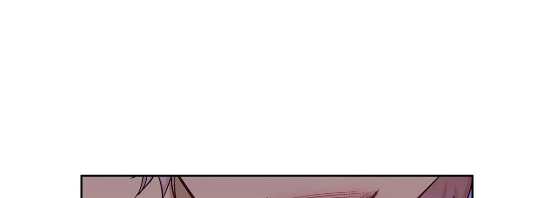 Give to the Heart chapter 27 page 18