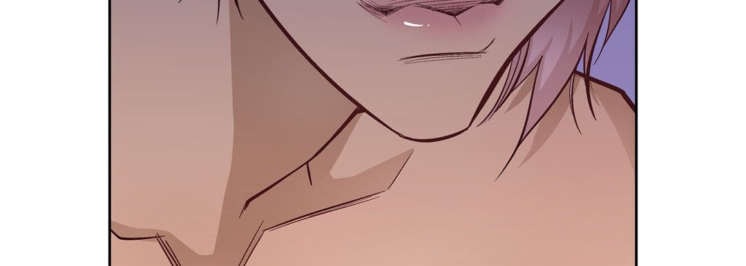 Give to the Heart chapter 27 page 19