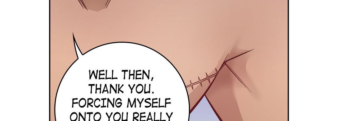 Give to the Heart chapter 27 page 20