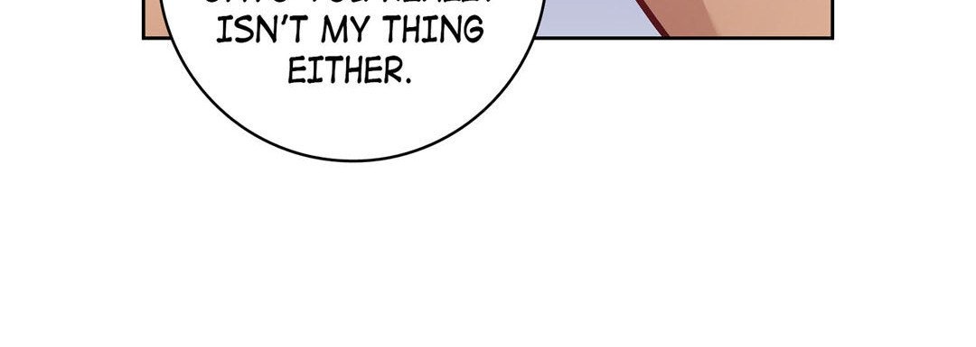 Give to the Heart chapter 27 page 21
