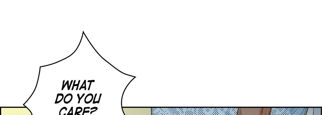 Give to the Heart chapter 27 page 30